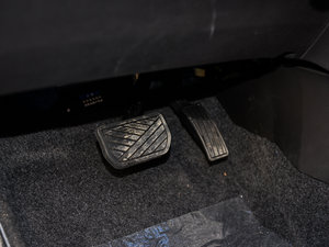 20141.6L CVTF  п؅^