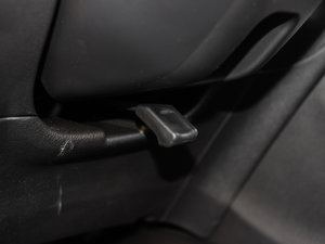 20141.6L CVTF  п؅^