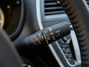 20141.6L CVTF  п؅^