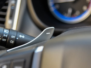 20141.6L CVTF  п؅^