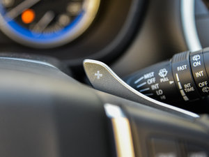 20141.6L CVTF  п؅^