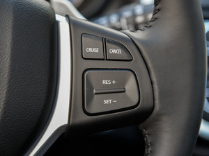 20141.6L CVTF  п؅^