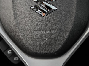 20141.6L CVTF  п؅^