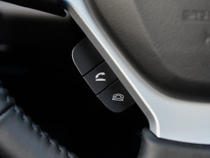 20141.6L CVTF  п؅^