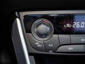 20141.6L CVTF  п؅^