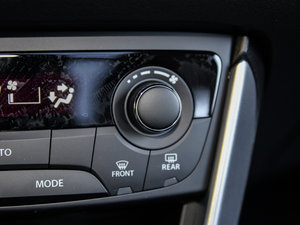 20141.6L CVTF  п؅^