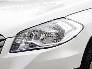 20141.6L CVTMȡ (q) (ji)^