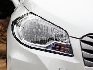 20141.6L CVTMȡ (q) (ji)^