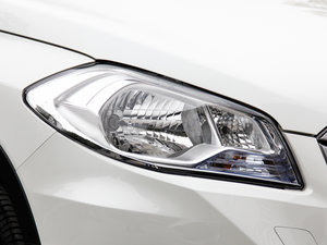 20141.6L CVTMȡ (q) (ji)^