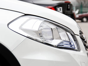 20141.6L CVTMȡ (q) (ji)^