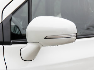 20141.6L CVTMȡ (q) (ji)^