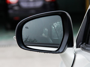 20141.6L CVTMȡ (q) (ji)^