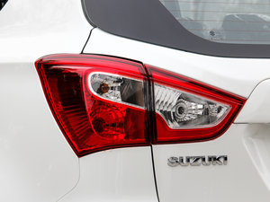 20141.6L CVTMȡ (q) (ji)^