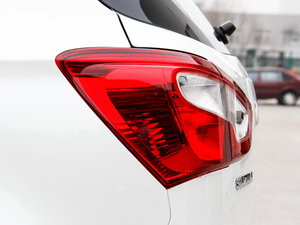 20141.6L CVTMȡ (q) (ji)^