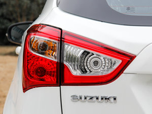 20141.6L CVTMȡ (q) (ji)^