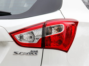 20141.6L CVTMȡ (q) (ji)^