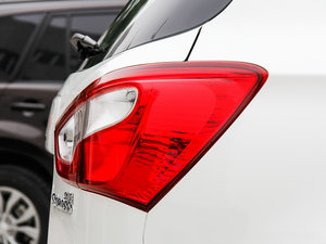 20141.6L CVTMȡ (q) (ji)^