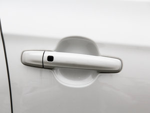 20141.6L CVTMȡ (q) (ji)^