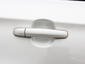 20141.6L CVTMȡ (q) (ji)^