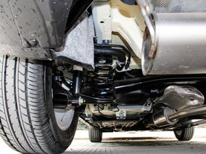 20141.6L CVTMȡ (q) (ji)^