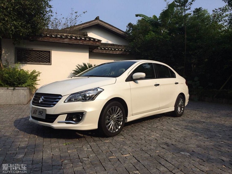 2015 1.6L Ԅ(dng)