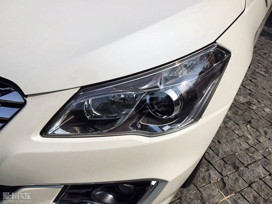 2015 1.6L Ԅ(dng)