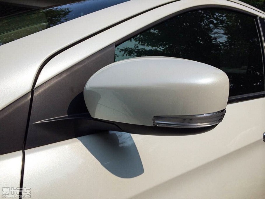 2015 1.6L Ԅ(dng)