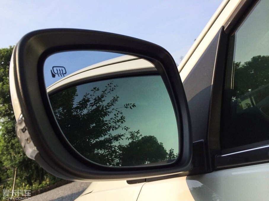 2015 1.6L Ԅ(dng)