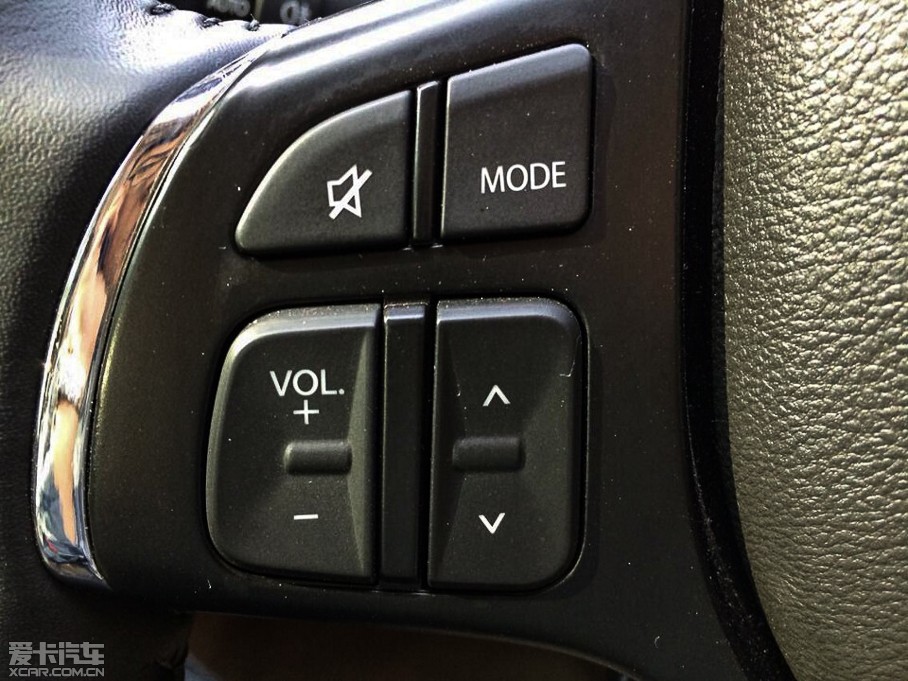 2015��� 1.6L �Ԅ�������