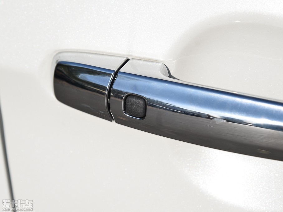 2015��� 1.6L �Ԅ�(d��ng)������