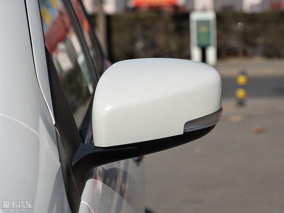 2015 1.6L Ԅ(dng)