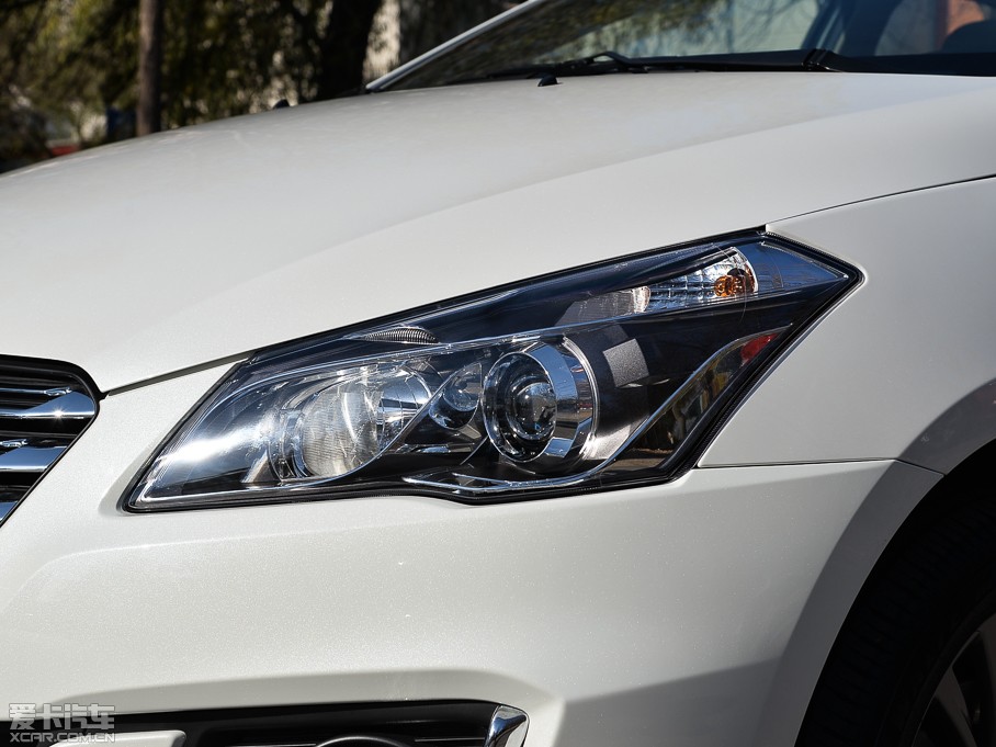 2015��� 1.6L �ԄӘ�����