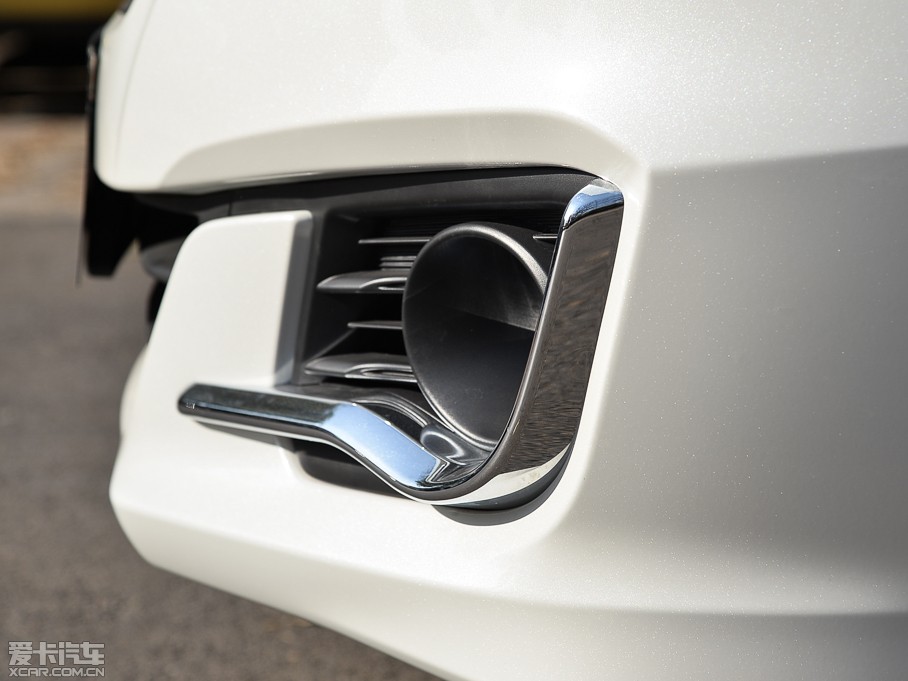 2015��� 1.6L �ԄӘ�����