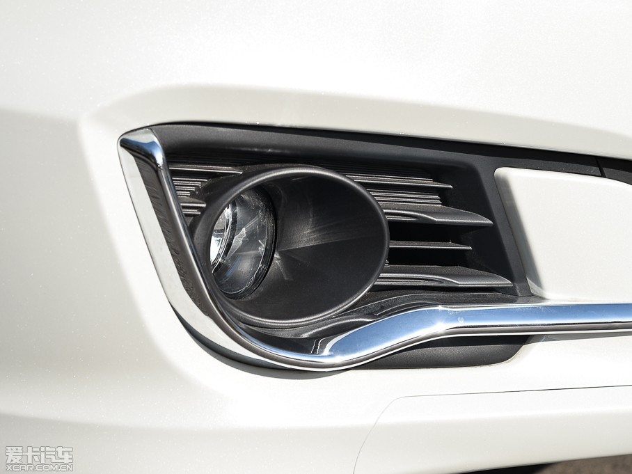 2015��� 1.6L �ԄӘ�����