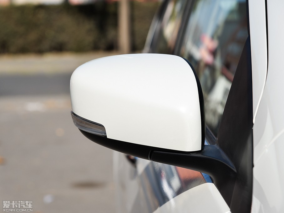 2015��� 1.6L �Ԅ�(d��ng)������