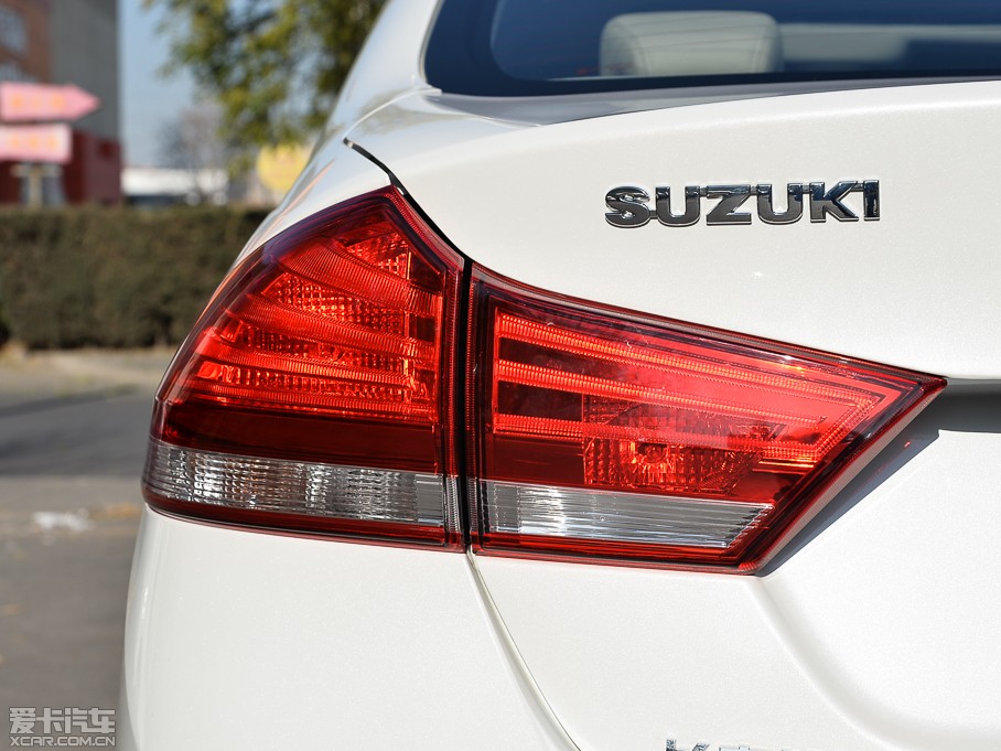 2015 1.6L Ԅ(dng)