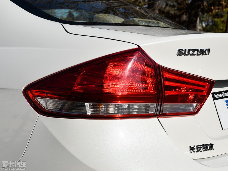 2015��� 1.6L �ԄӘ�����