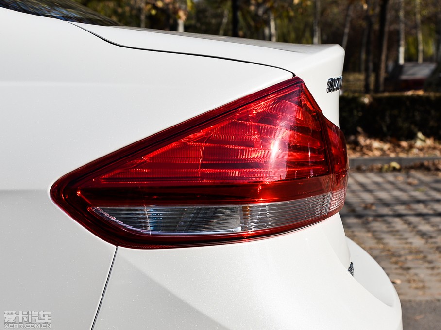 2015 1.6L Ԅ(dng)(l)