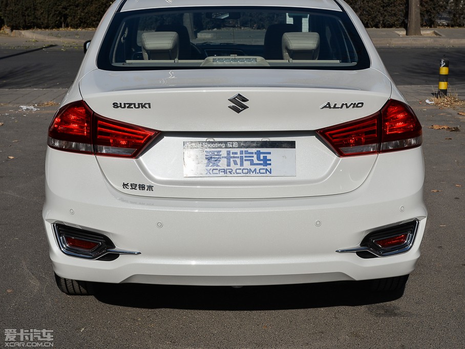 2015��� 1.6L �ԄӘ�����