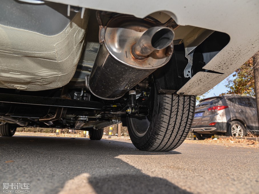 2015��� 1.6L �Ԅ�(d��ng)������