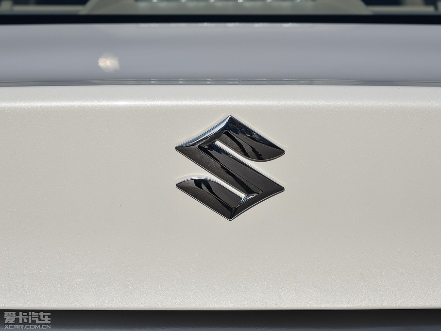 2015��� 1.6L �ԄӘ�����