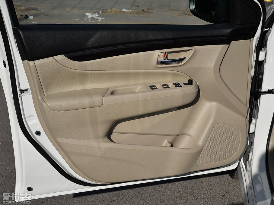 2015 1.6L Ԅ(dng)(l)