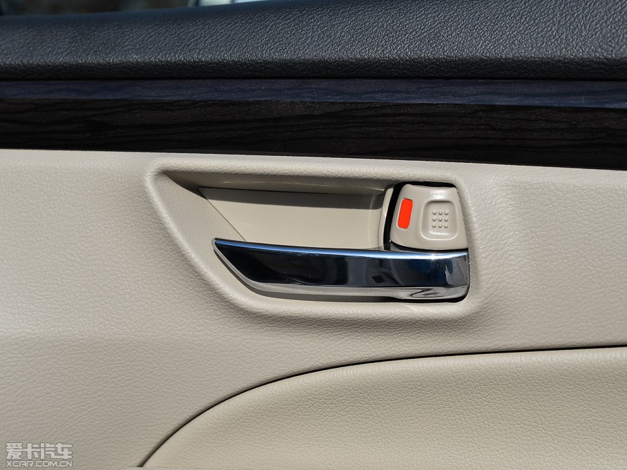 2015 1.6L Ԅ(dng)