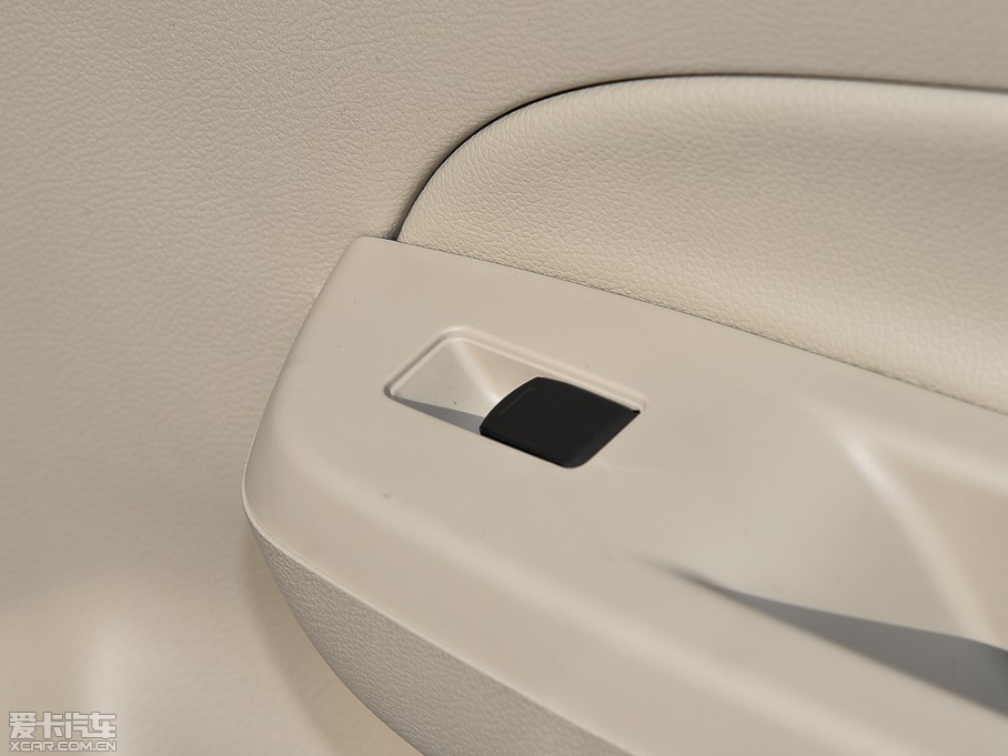 2015 1.6L Ԅ(dng)(l)