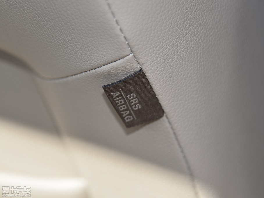 2015 1.6L Ԅ(dng)