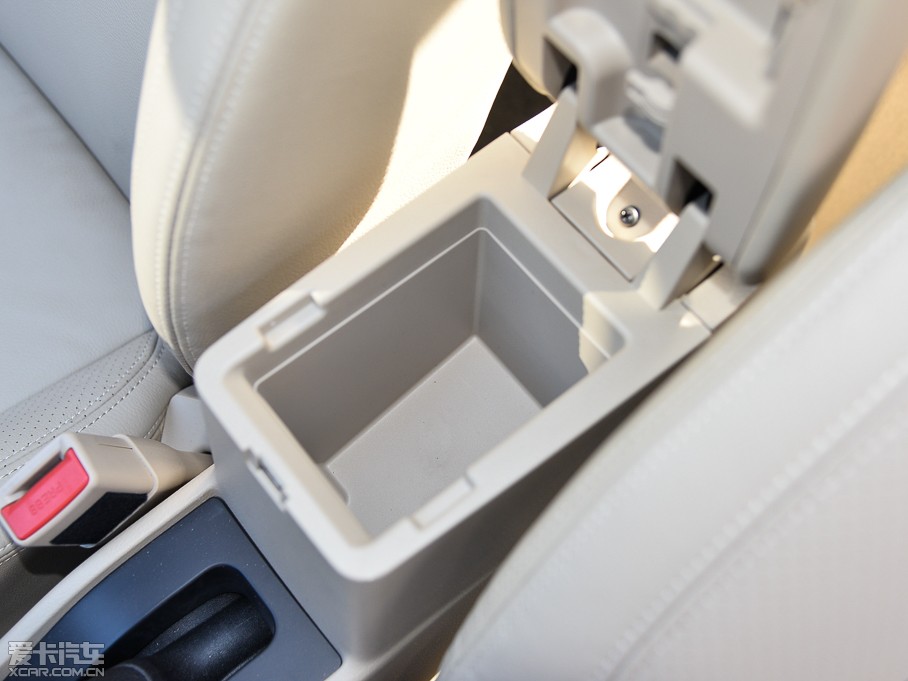 2015 1.6L Ԅ(dng)