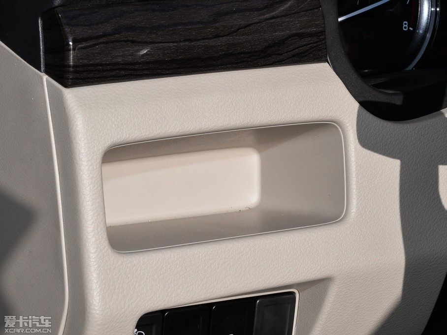 2015 1.6L Ԅ(dng)