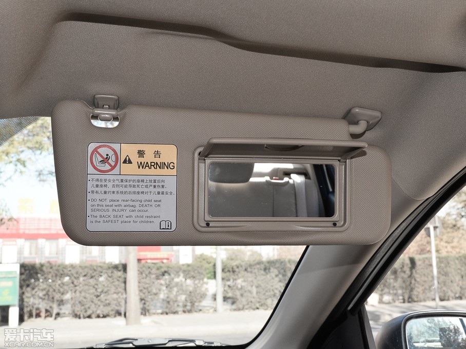 2015 1.6L Ԅ(dng)(l)