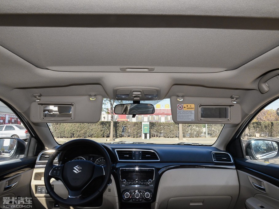 2015 1.6L Ԅ(dng)(l)