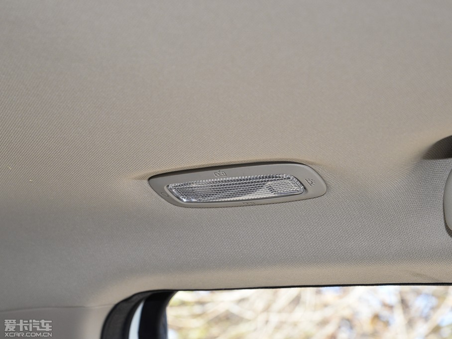 2015 1.6L Ԅ(dng)(l)